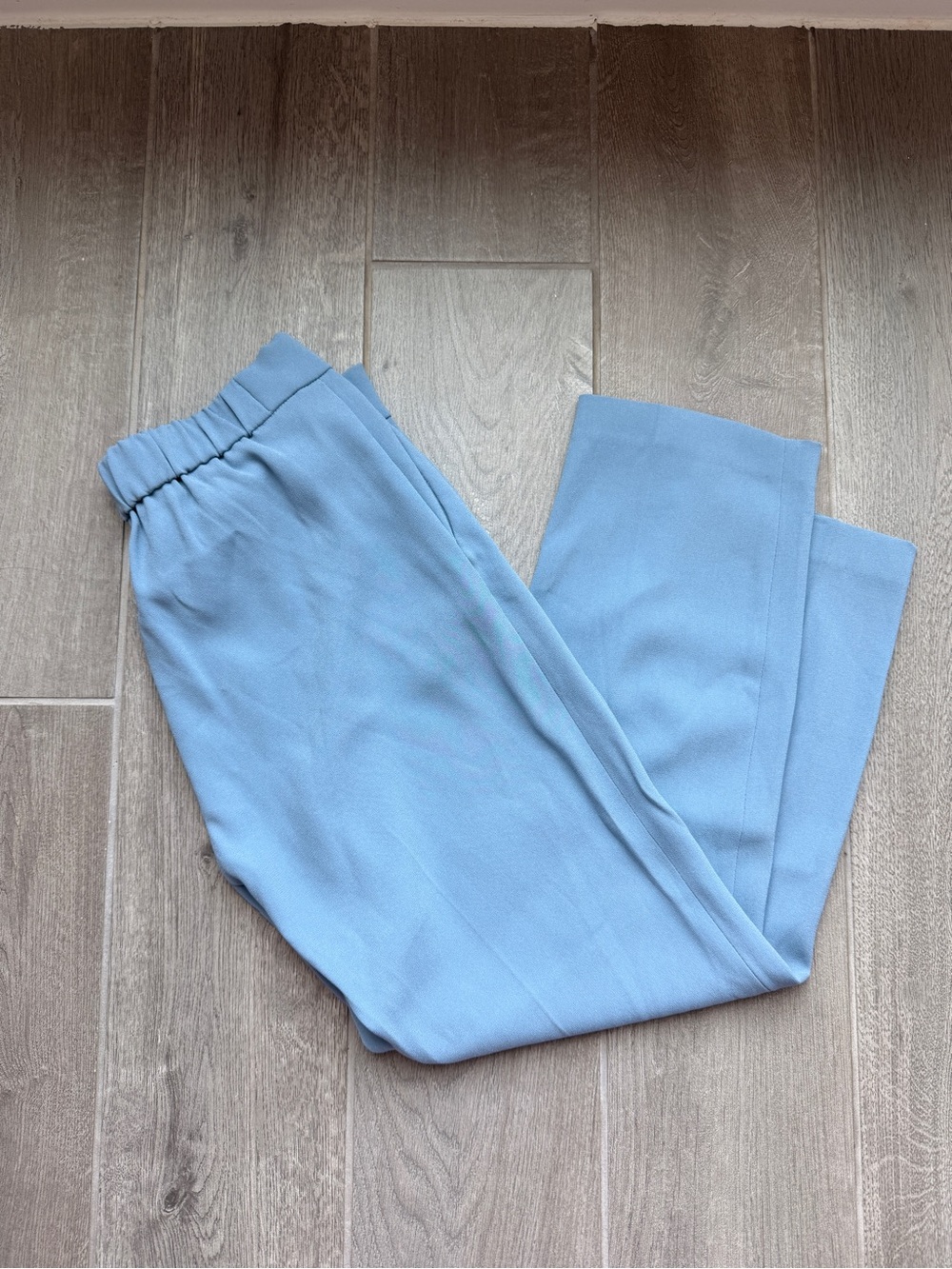 Aritzia Babaton Conan Cropped Pants,0